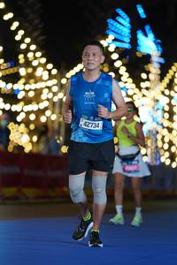 BIB: 42734
                            <button type="button" onclick="openModal(19759341)" class="btn btn-primary btn-sm float-right btn-popup" data-toggle="modal" data-target=".modal-high-quality">
                        <i class="fas fa-shopping-cart"></i> Add to Cart
                    </button>
                                            <button type="button" onclick="isThisMe(19759341, true)" class="btn btn-success btn-sm float-right btn-popup btn-isme hidden" data-toggle="tooltip" data-placement="bottom" title="นี่คือรูปของคุณใช่ไหม คลิกที่นี่เพื่อเอาเข้าอัลบั้ม">
                        <i class="fas fa-plus"></i> Add to album
                    </button>
                    <button type="button" onclick="isThisMe(19759341, false)" class="btn btn-warning btn-sm float-right btn-popup btn-isnotme hidden">
                        <i class="fas fa-ban"></i> Remove from album
                    </button>